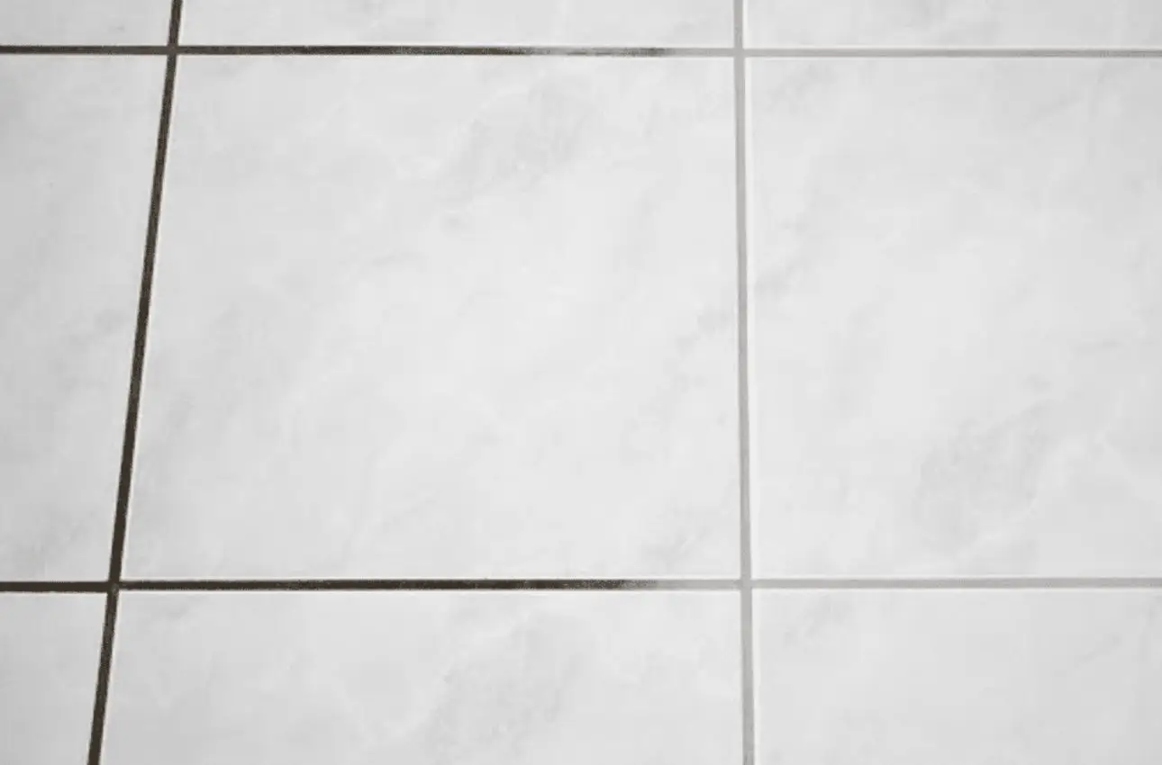 Vuoi evitare muffa tra le piastrelle? Scopri il trucco segreto dei casalinghi esperti Vuoi evitare muffa tra le piastrelle? Scopri il trucco segreto dei casalinghi esperti